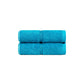 Hand Towel