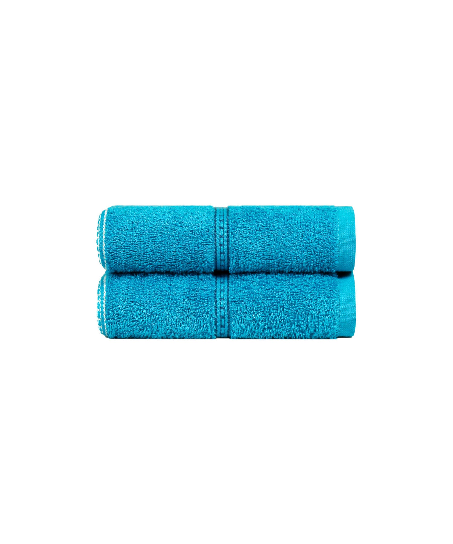 Hand Towel