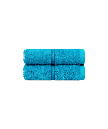 Hand Towel