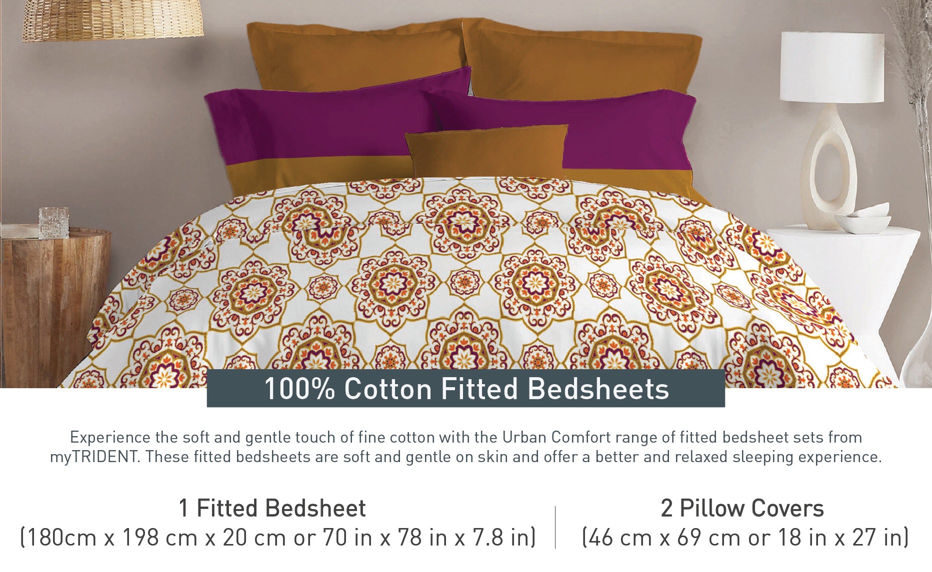 A plus content image