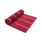 Towel
