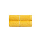 Hand Towel