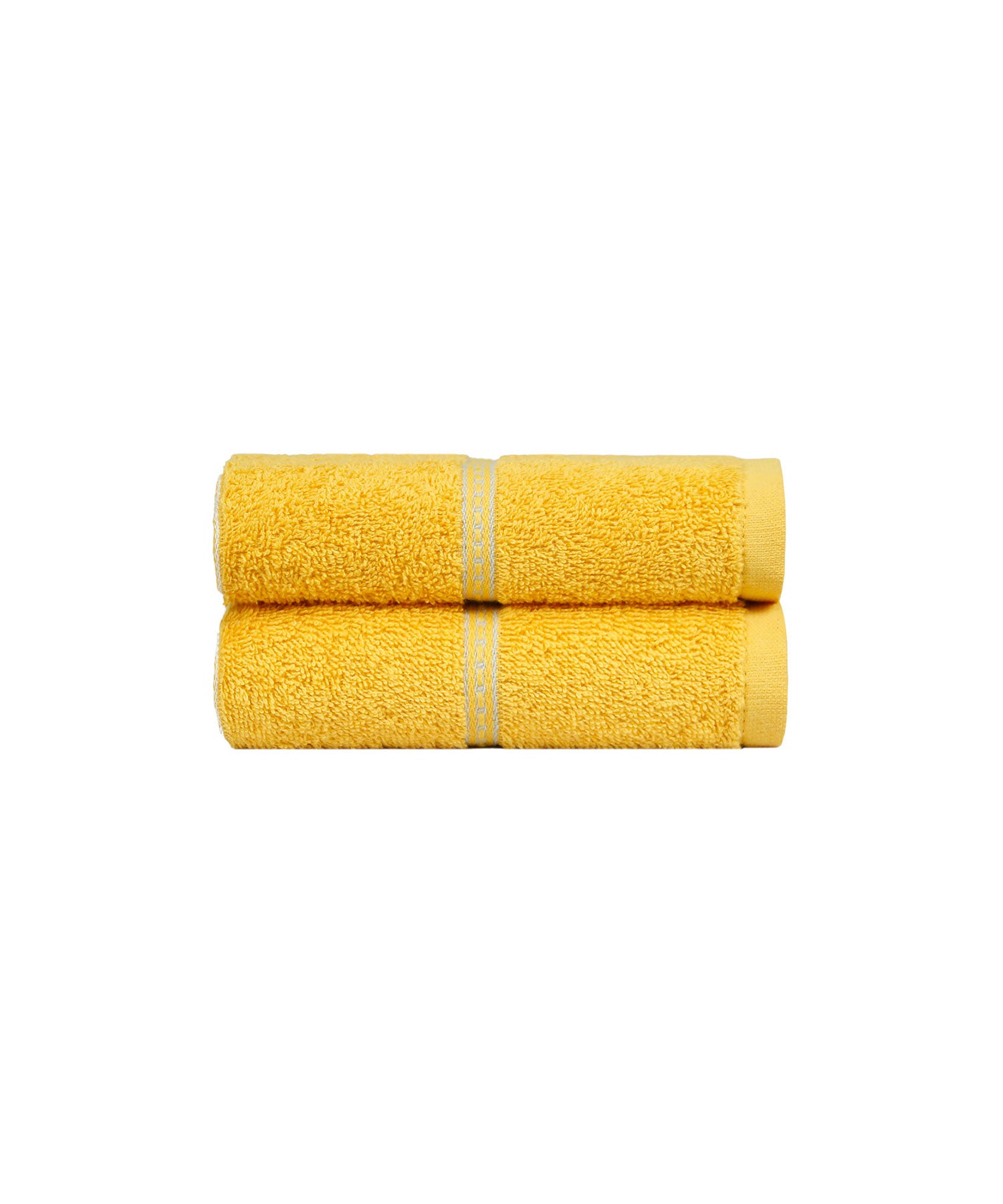 Hand Towel