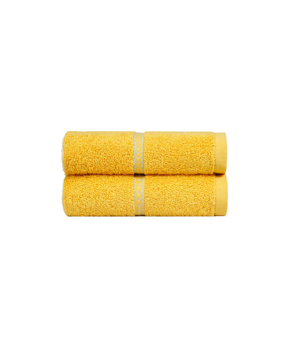 Hand Towel