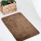 Everyday Bathmat 2000GSM 40X60CM Acorn