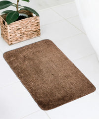 Everyday Bathmat, Acorn|2000 GSM|Anti Skid