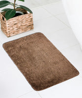 Variant (Sold out)