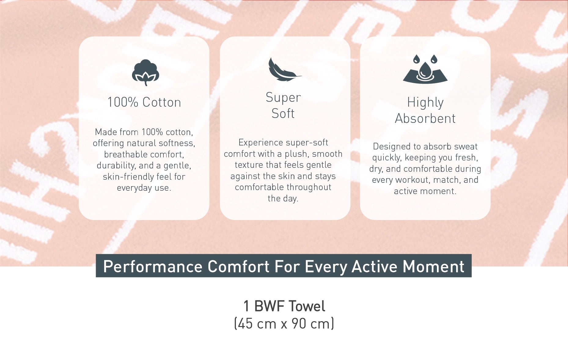 A plus content image