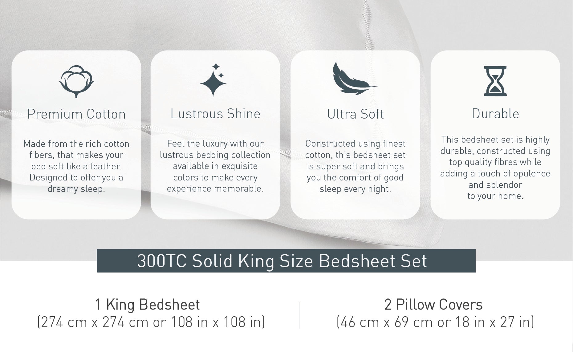 A plus content image