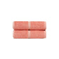 Hand Towel