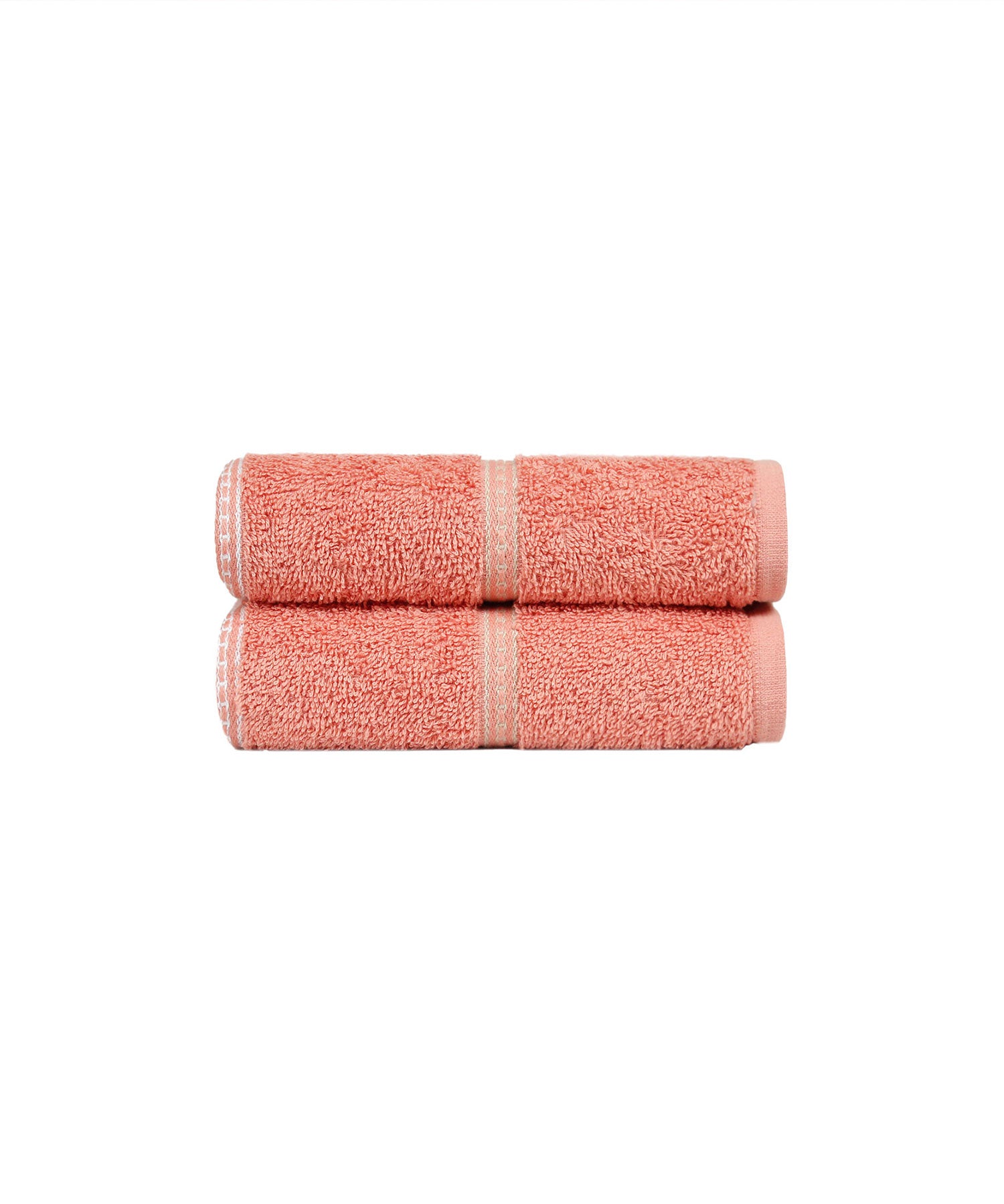Hand Towel