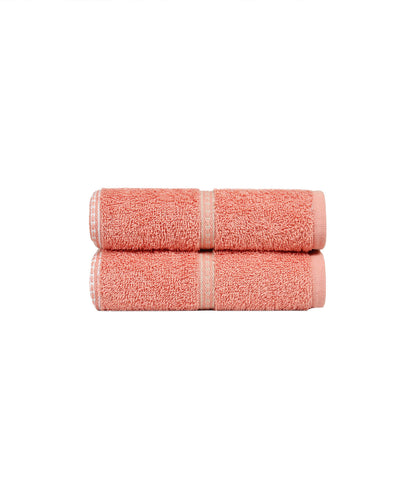 Hand Towel