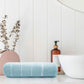 Hand Towel