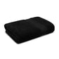 Bath Towel