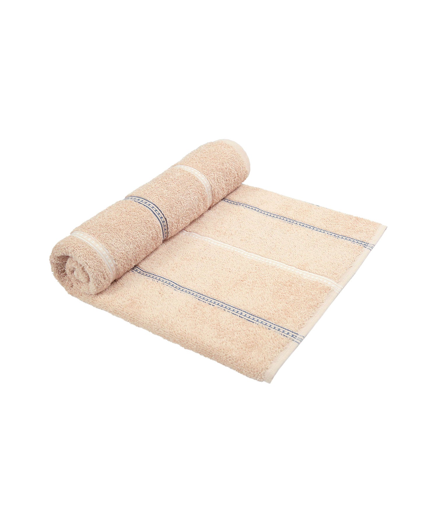 Towel