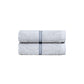 Hand Towel