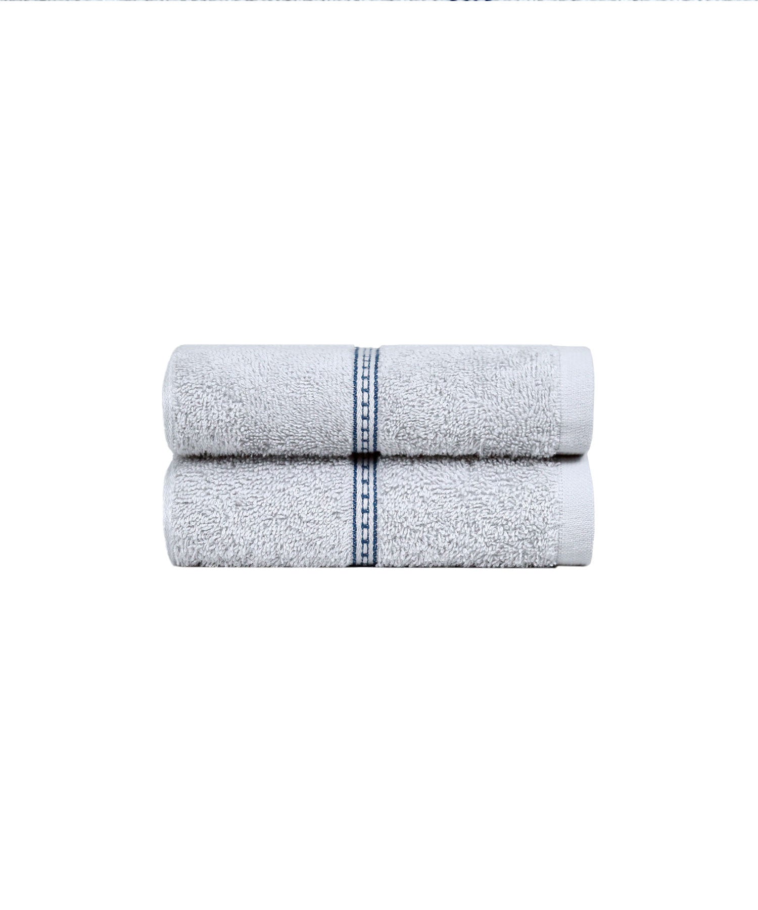 Hand Towel
