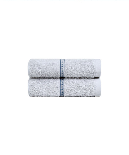 Hand Towel