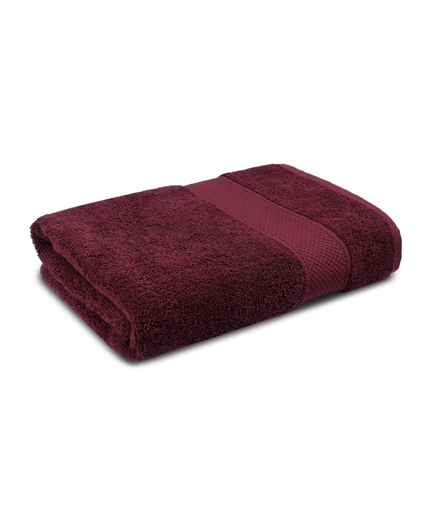 Bath Towel ₹499/-