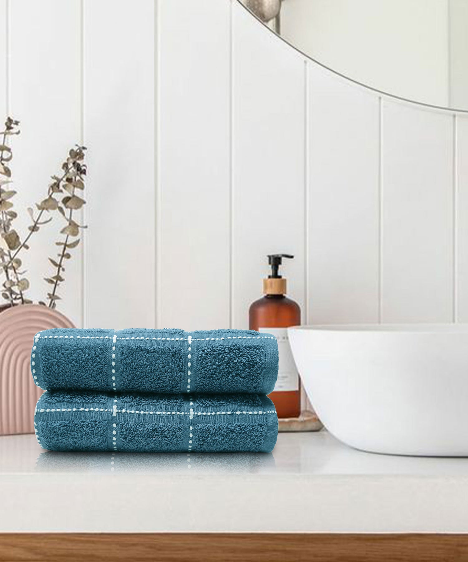 Hand Towel