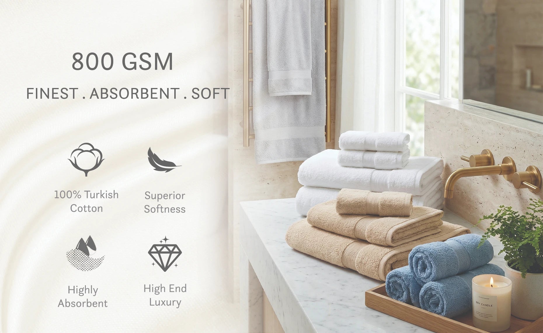 A plus content image