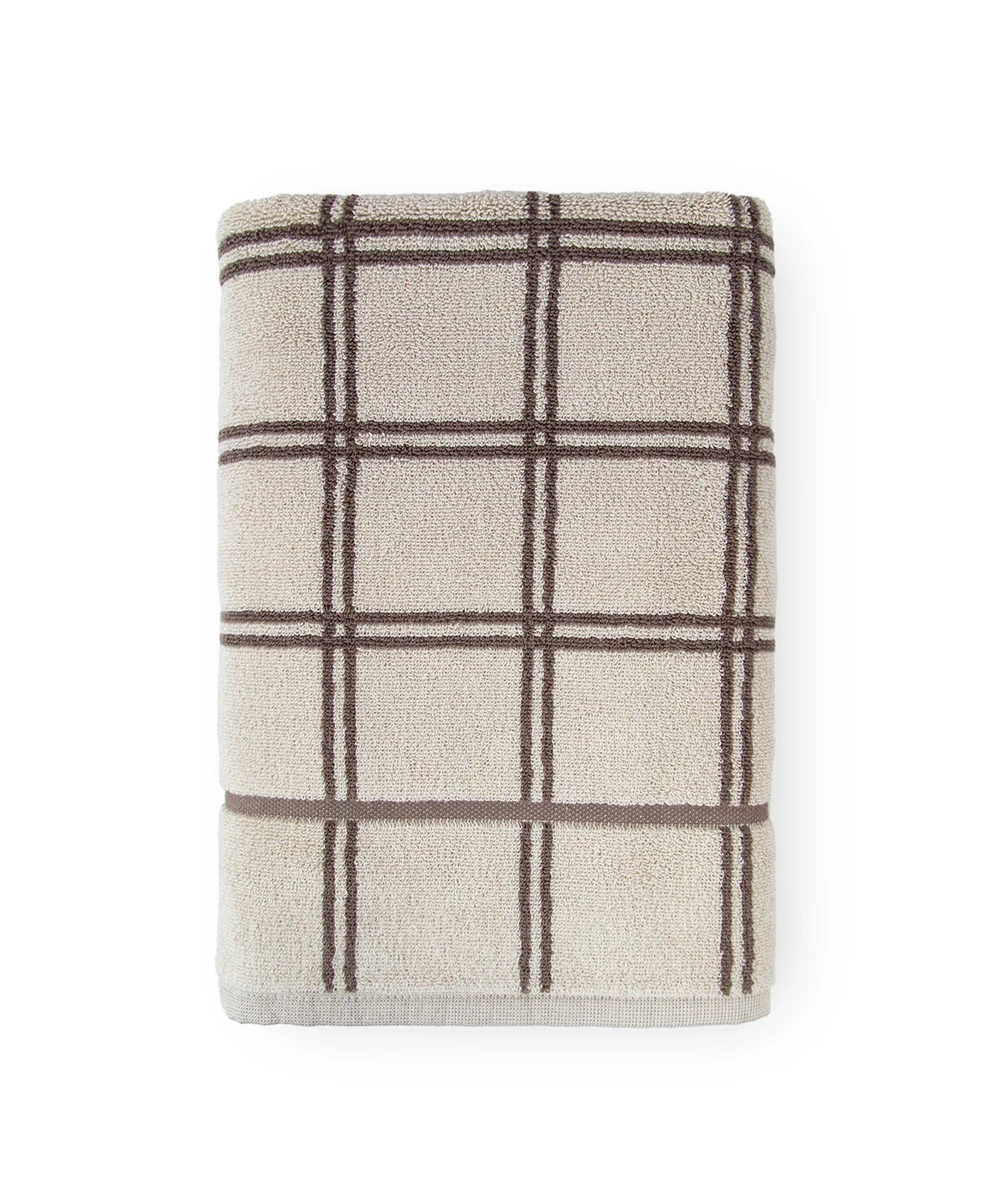 Symphony of Threads 1Pc Bath Towel, Orris| 625 GSM Cotton