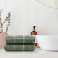 Hand Towel