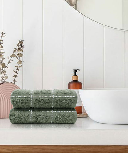 Hand Towel