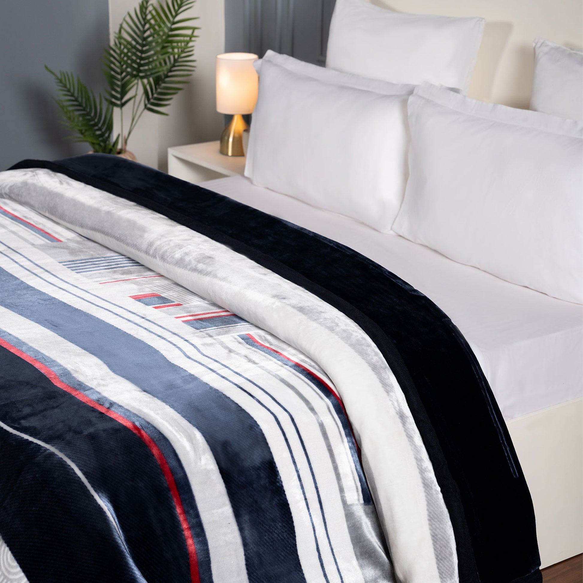 Blanket