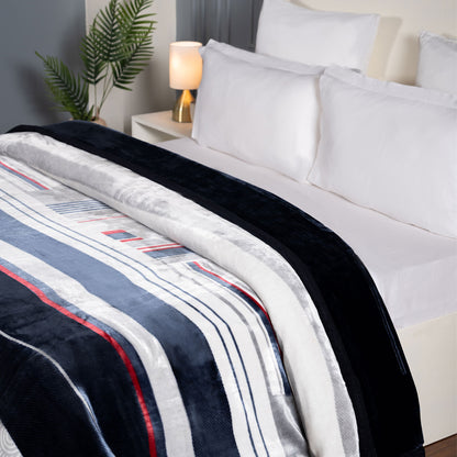 Blanket