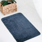 Everyday Bathmat 2000Gsm, 40X60cm, Elegant Blue