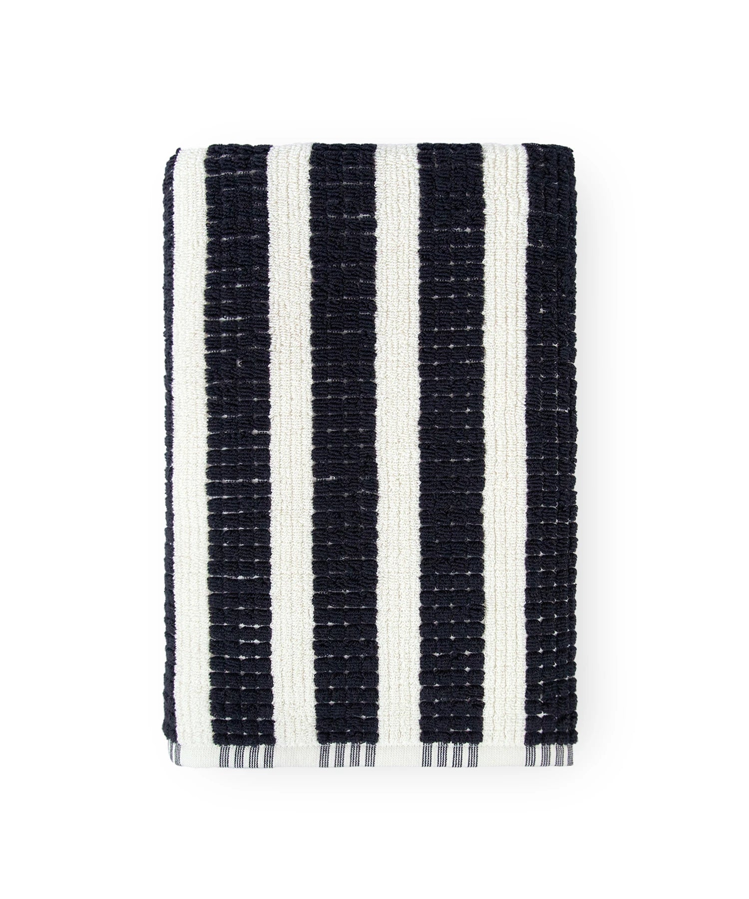 Symphony of Threads 1Pc Bath Towel, Quorra| 625 GSM Cotton