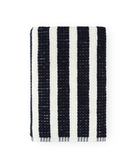 Symphony of Threads 1Pc Bath Towel, Quorra| 625 GSM Cotton