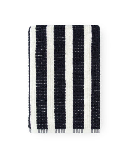 Symphony of Threads 1Pc Bath Towel, Quorra| 625 GSM Cotton