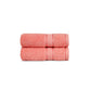 Hand Towel