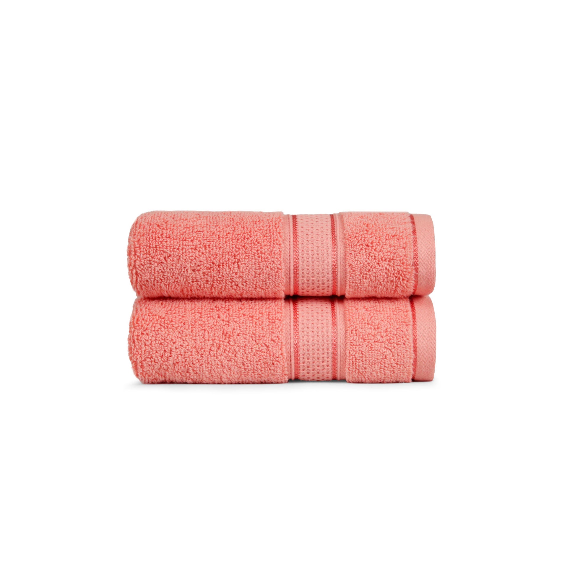 Hand Towel