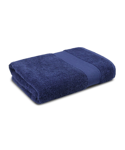 1Pc Bath Towel