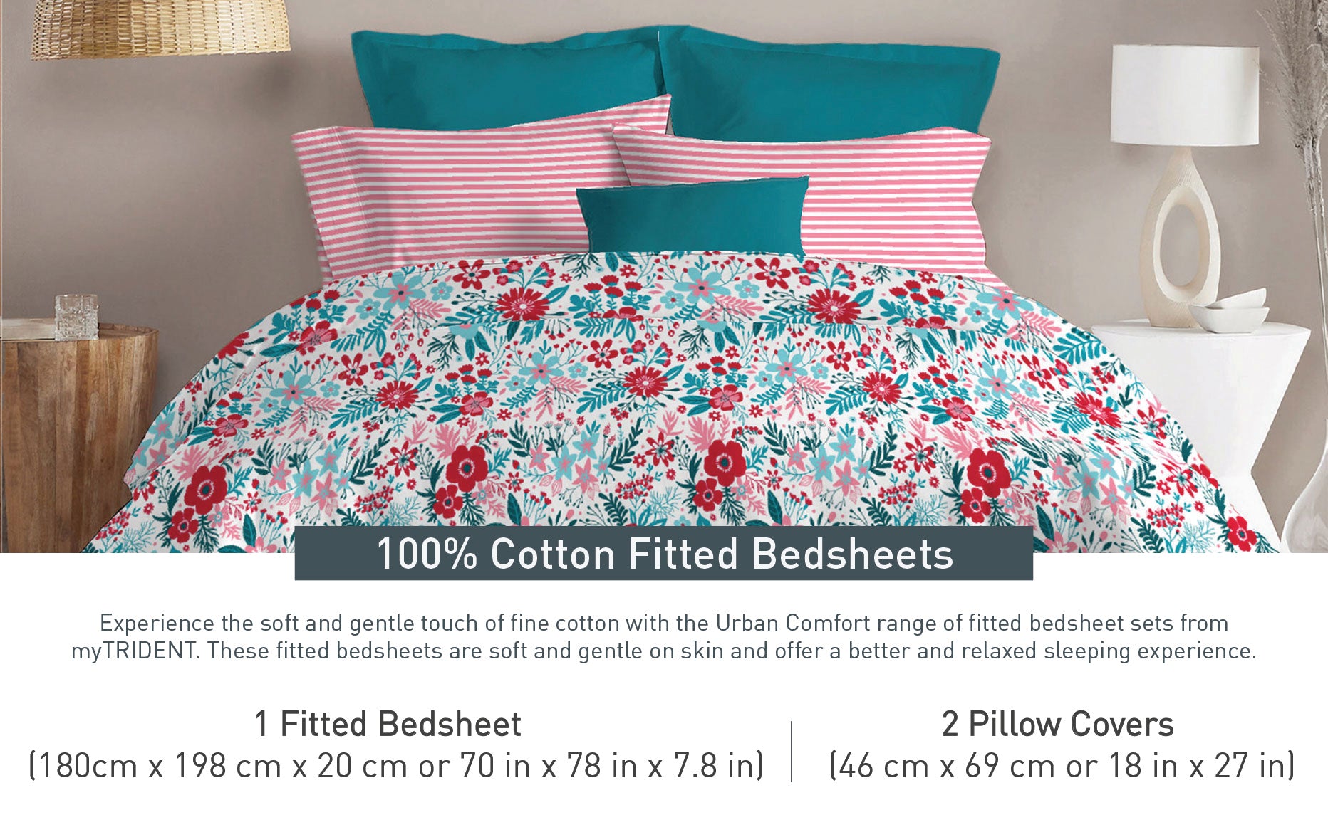 A plus content image