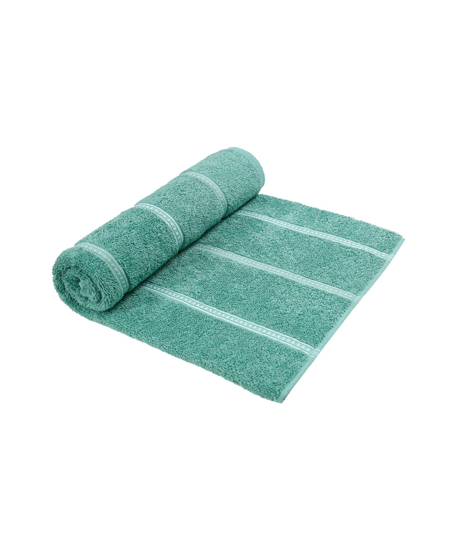 Towel