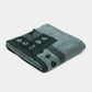 2 Pc Towel Set