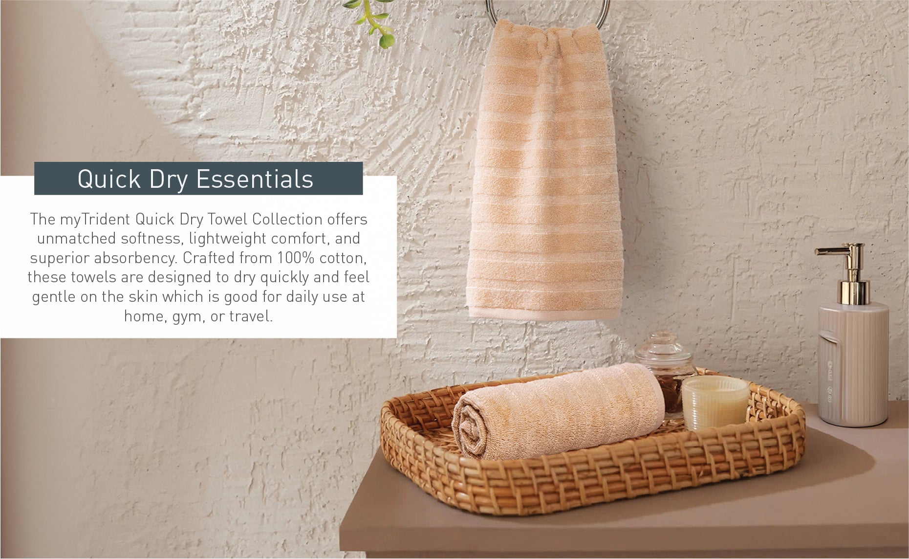 A plus content image