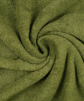 Variant