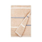 Towel