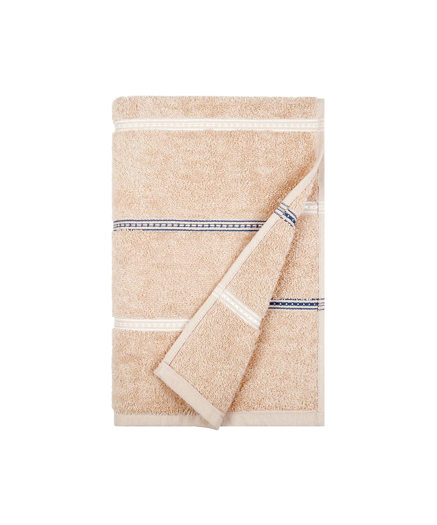 Towel