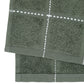 Hand Towel