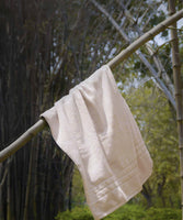 Variant