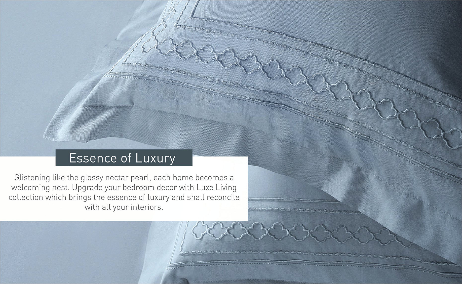 A plus content image