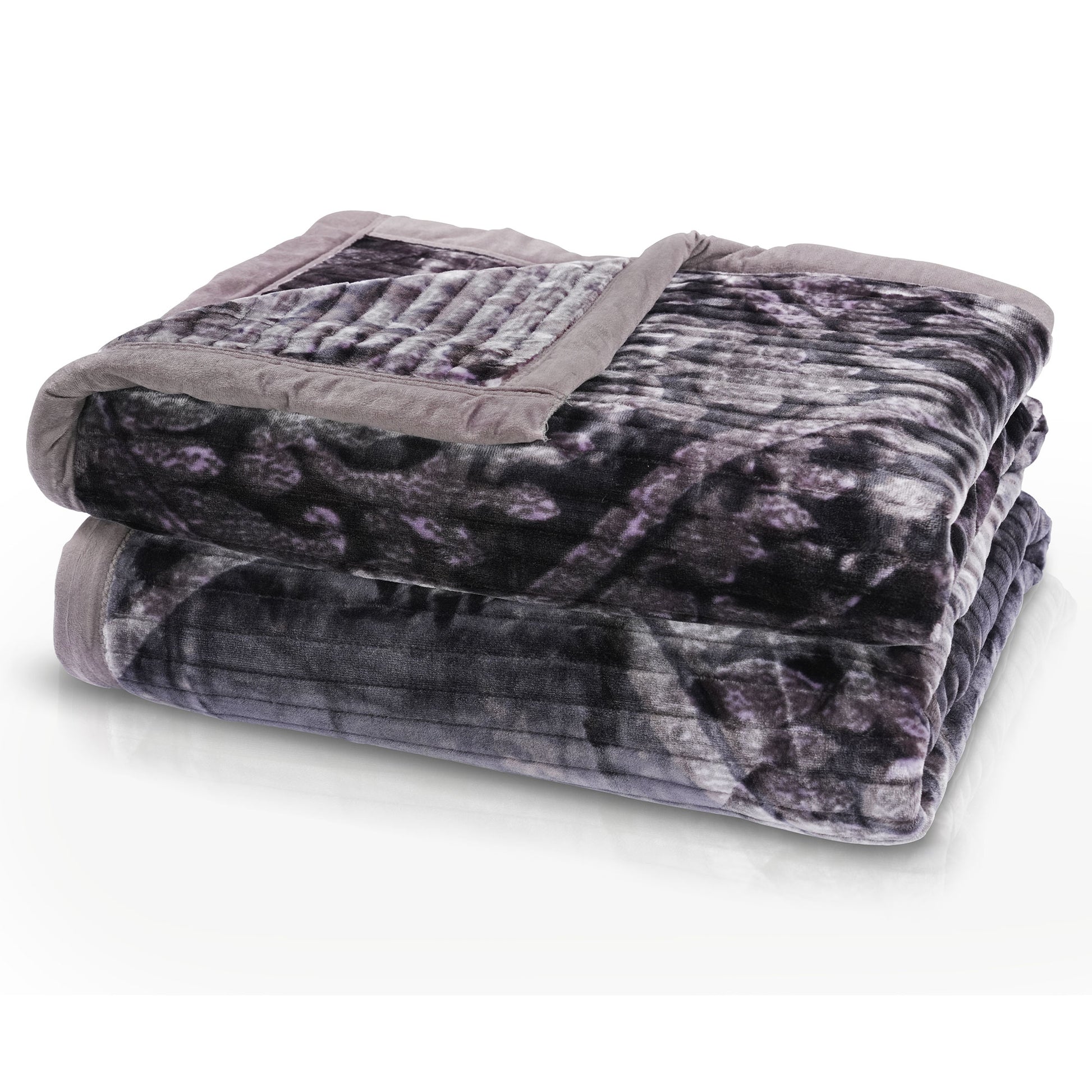Blanket