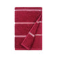 Towel