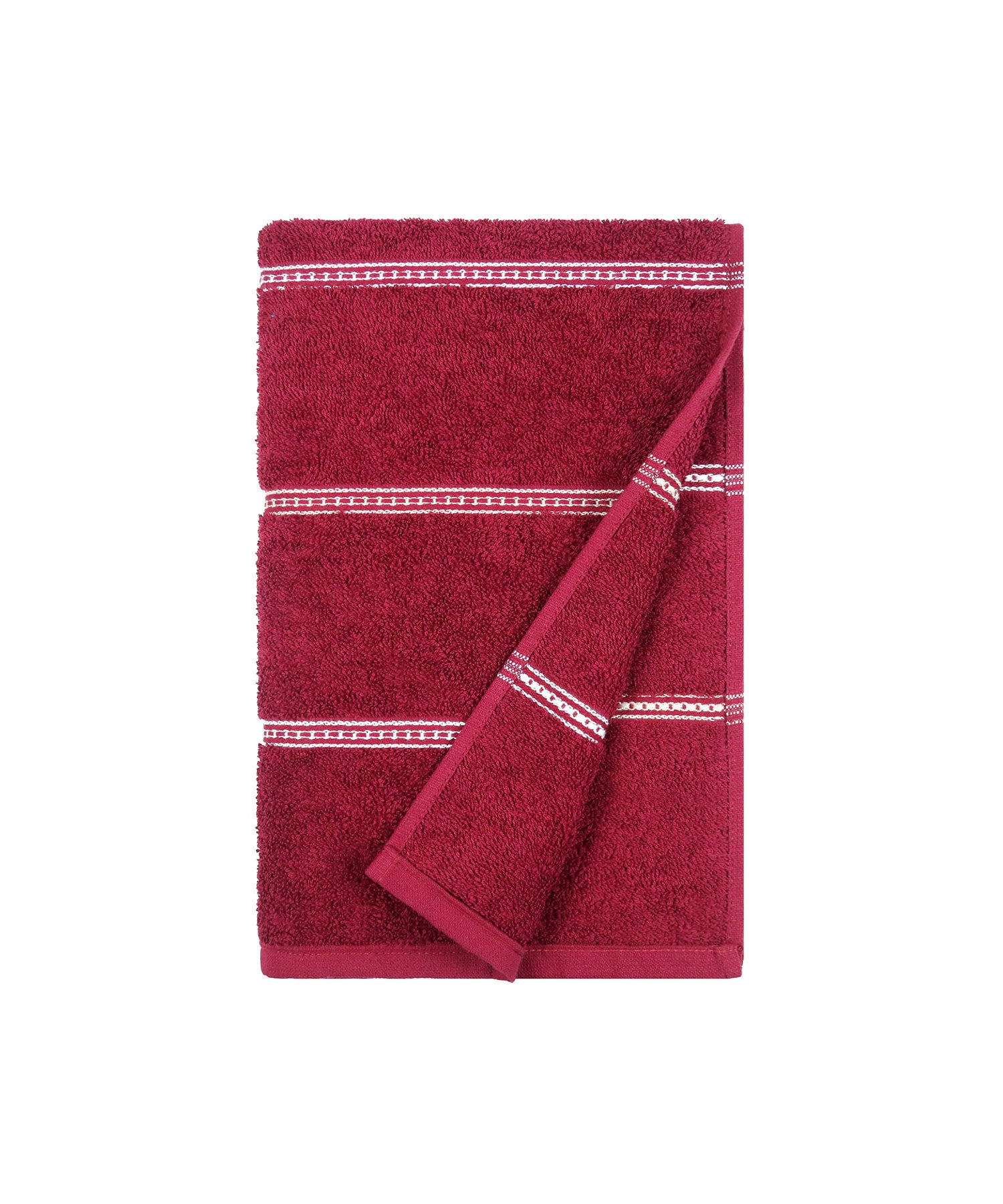 Towel